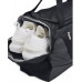 Under Armour Bag sport Undeniable 5.0 S black (1369222-001)