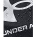 Under Armour Bag sport Undeniable 5.0 S black (1369222-001)