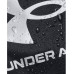 Under Armour Bag sport Undeniable 5.0 S black (1369222-001)