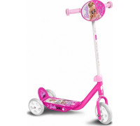 Pulio Stamp Pink (106200050)