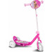 Pulio Stamp Pink (106200050)