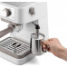 DeLonghi Stilosa EC260.W