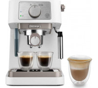 DeLonghi Stilosa EC260.W