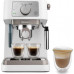 DeLonghi Stilosa EC260.W