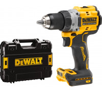 Dewalt DCD800NT 18 V