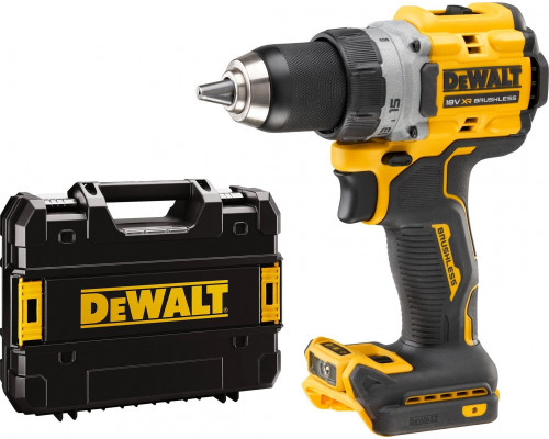 Dewalt DCD800NT 18 V