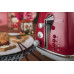 DeLonghi CTOC2103.R