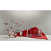 DeLonghi CTOC2103.R