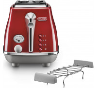DeLonghi CTOC2103.R