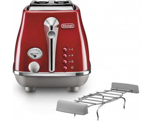 DeLonghi CTOC2103.R