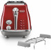 DeLonghi CTOC2103.R