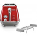 DeLonghi CTOC2103.R