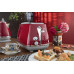 DeLonghi CTOC2103.R