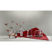 DeLonghi CTOC2103.R