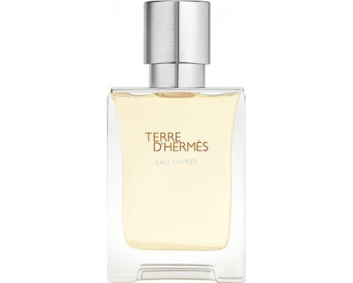 Hermes Terre d'Hermes Eau Givree EDP 100 ml