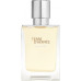 Hermes Terre d'Hermes Eau Givree EDP 100 ml