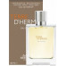 Hermes Terre d'Hermes Eau Givree EDP 100 ml