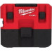 Milwaukee M12 FVCL-0