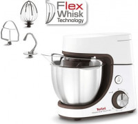 Tefal FOOD PROCESSOR QB51K138 TEFAL