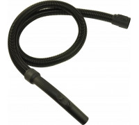 Karcher SUCTION HOSE COMPLETE DN35