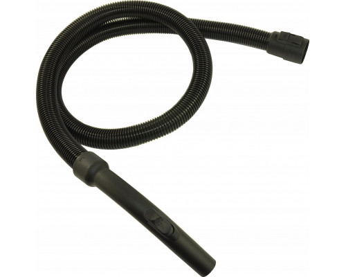 Karcher SUCTION HOSE COMPLETE DN35