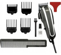 Wahl Prof.laid.kirpimo masinele ICON WAHP4020-0470