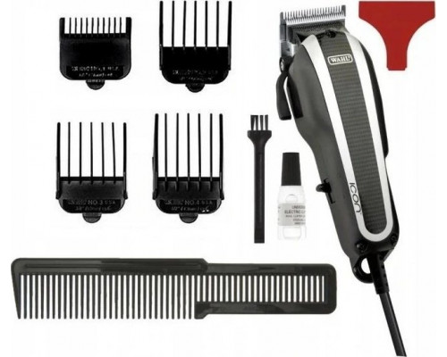 Wahl Prof.laid.kirpimo masinele ICON WAHP4020-0470