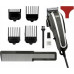 Wahl Prof.laid.kirpimo masinele ICON WAHP4020-0470