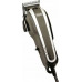Wahl Prof.laid.kirpimo masinele ICON WAHP4020-0470