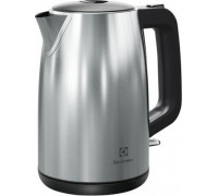 Electrolux KETTLE E3K1-3ST ELECTROLUX