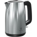 Electrolux KETTLE E3K1-3ST ELECTROLUX