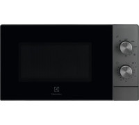 Electrolux MICROWAVE OVEN EMZ421MMTI ELECTROLUX