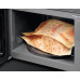Electrolux MICROWAVE OVEN EMZ421MMTI ELECTROLUX