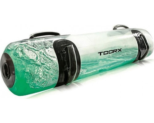 SKO Water bag toorx with 4 handles, pump included