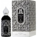 Attar Collection Crystal Love For Him EDP 100 ml
