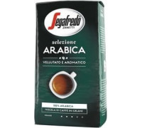 Segafredo Zanetti Selezione Arabic 500 g