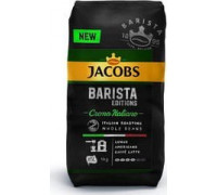 Jacobs Barista Edition Crema Italiano 1 kg