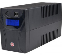 UPS G-Tec POWERBOX 850VA EL5315A00188