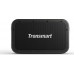 Tronsmart Force Max black (Force Max)