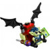 LEGO Elves Sterowiec Airy (41184)