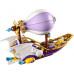 LEGO Elves Sterowiec Airy (41184)