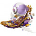 LEGO Elves Sterowiec Airy (41184)