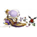 LEGO Elves Sterowiec Airy (41184)