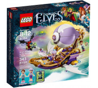 LEGO Elves Sterowiec Airy (41184)