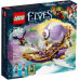 LEGO Elves Sterowiec Airy (41184)