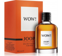 Joop! Wow! EDT 60 ml