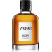 Joop! Wow! EDT 60 ml