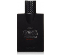 Mustang Ford Mustang Sport EDT 100 ml