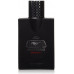 Mustang Ford Mustang Sport EDT 100 ml