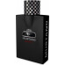 Mustang Ford Mustang Sport EDT 100 ml